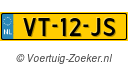 VT-12-JS