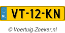 VT12KN