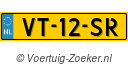 VT12SR