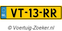 VT13RR