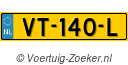 VT140L