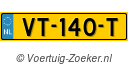 VT140T