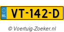 VT142D
