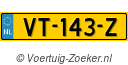 VT143Z