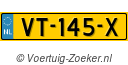 VT145X