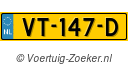 VT147D