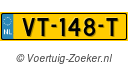 VT148T