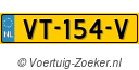 VT154V