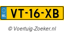 VT-16-XB