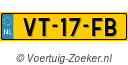 VT17FB