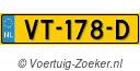 VT178D