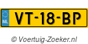 VT18BP