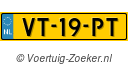 VT19PT