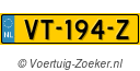 VT194Z
