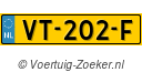 VT202F