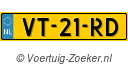 VT21RD