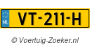 VT211H