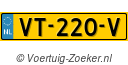 VT220V