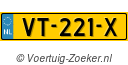 VT221X