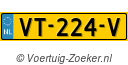 VT224V