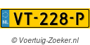 VT228P