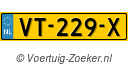 VT229X