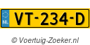 VT234D