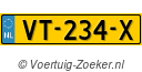 VT234X