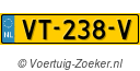 VT238V