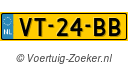 VT24BB