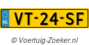 VT24SF