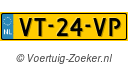 VT24VP