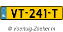 VT241T