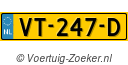 VT247D