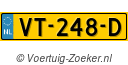 VT248D