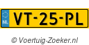 VT25PL