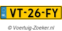 VT26FY
