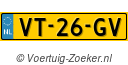 VT26GV