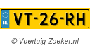 VT26RH