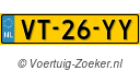 VT26YY
