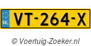 VT264X