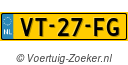 VT27FG