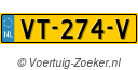 VT274V