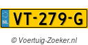 VT279G