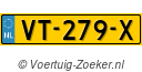 VT279X