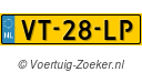 VT-28-LP