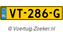 VT286G