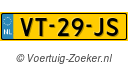 VT29JS