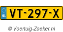 VT297X