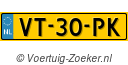 VT-30-PK